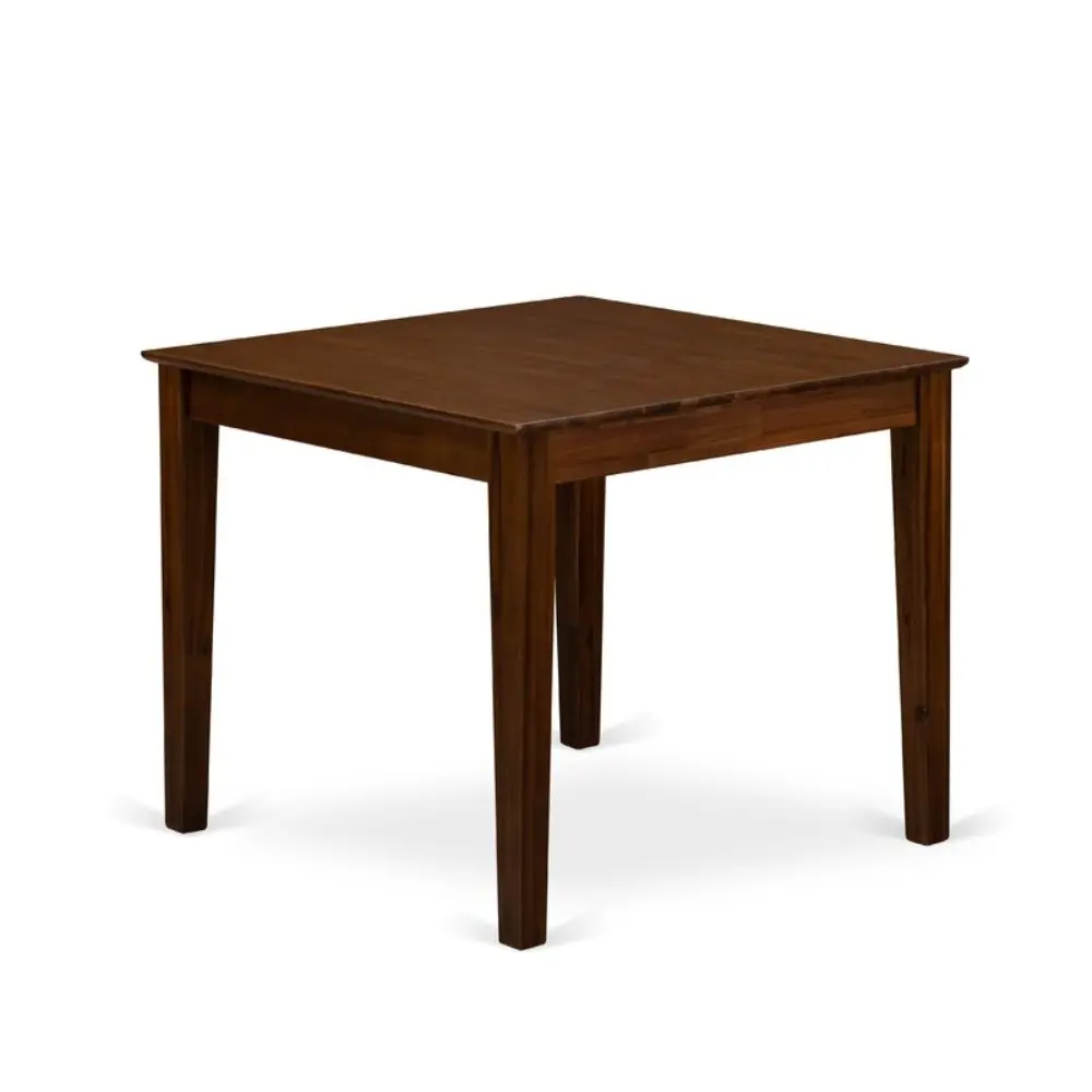 Gazaway Dining Table – furniture