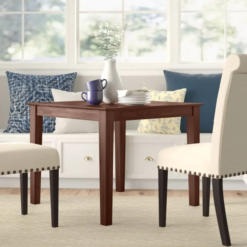 Gazaway Dining Table – furniture