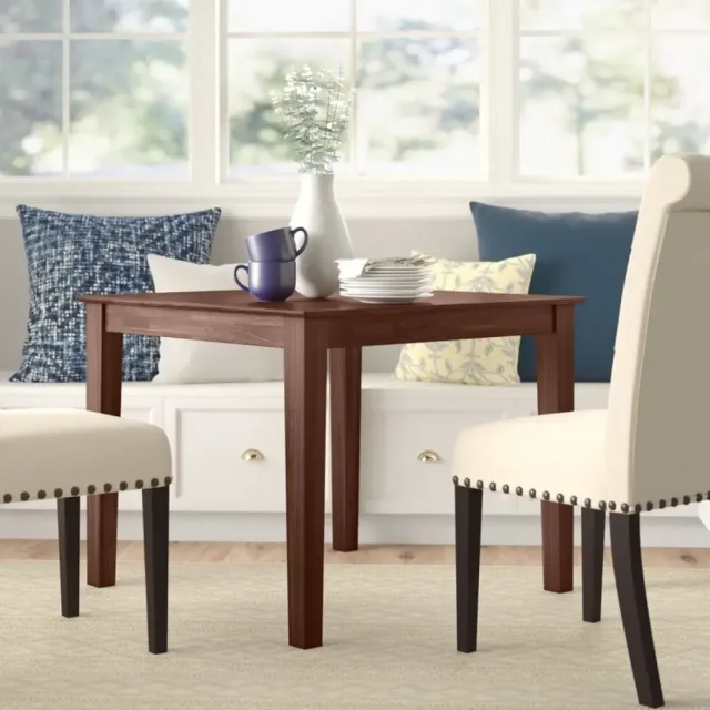 Gazaway Dining Table – furniture