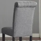 Leviton Wood Dining Set – furniture thumbnail 5