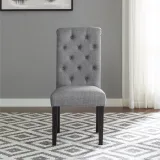 Leviton Wood Dining Set – furniture thumbnail 7