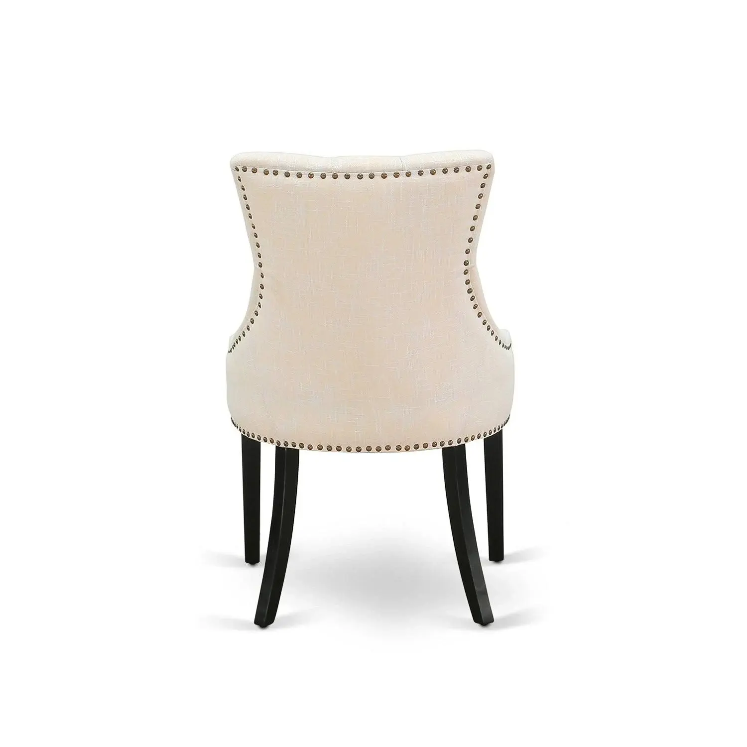 5 Piece Dining Set with a Rectangle Dining Table – furniture