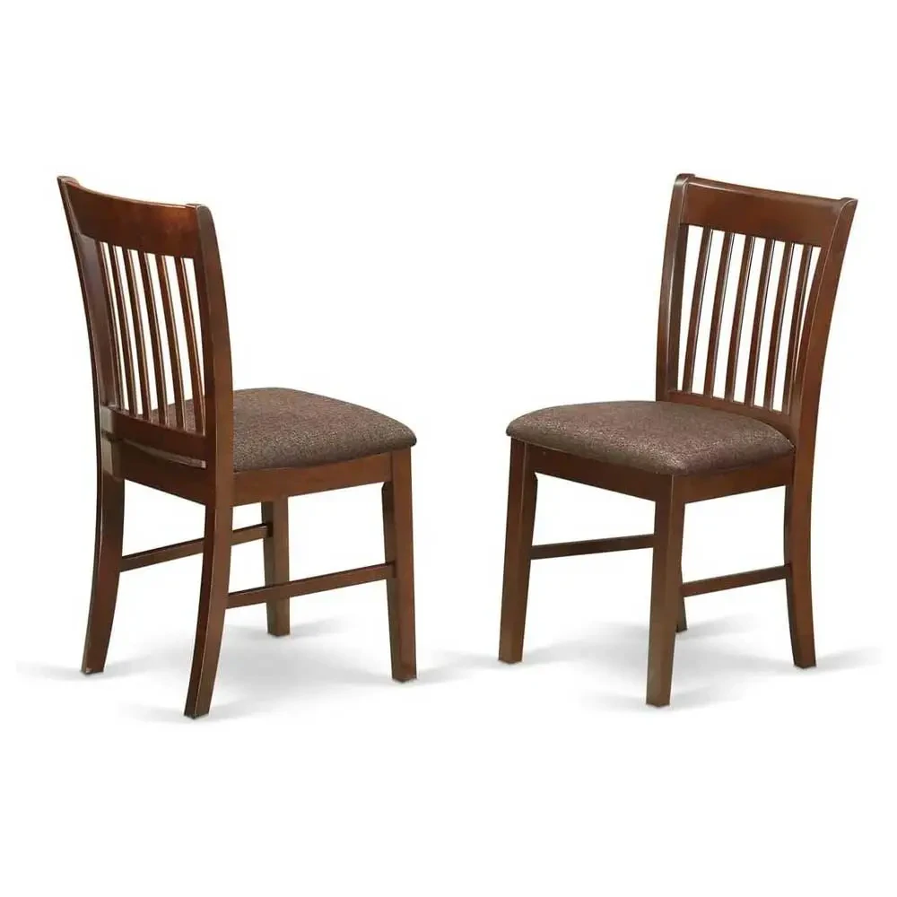 Zavior Furniture 5 piece dining set – furniture - product image 3