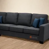 Marco 5 Seater Sectional Sofa – furniture thumbnail 1