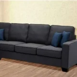Marco 5 Seater Sectional Sofa – furniture thumbnail 1
