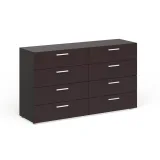 Angus 8-drawer Double Dresser – furniture thumbnail 2
