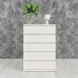 McKellingon 5-drawer Chest – furniture thumbnail 2