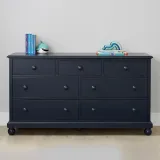 Extra Wide Dresser Zaviour Furniture’s – furniture thumbnail 2