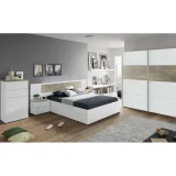 Vida Designs Chest of Drawers – furniture thumbnail 2