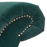 Simple Living Chaise Lounge with Storage – furniture thumbnail 7