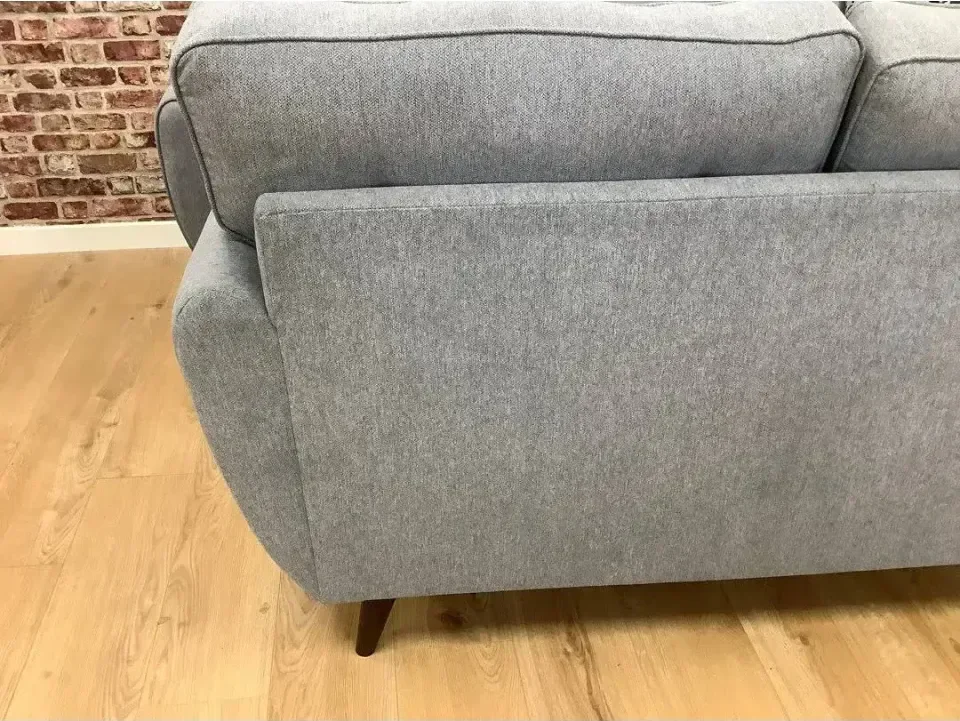 Reversible Corner Sectional Sofa: 5 Reasons Why It’s the Ultimate Stylish Seating Solution for Your Home – furniture - product image 3