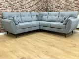 Reversible Corner Sectional Sofa: 5 Reasons Why It’s the Ultimate Stylish Seating Solution for Your Home – furniture thumbnail 5