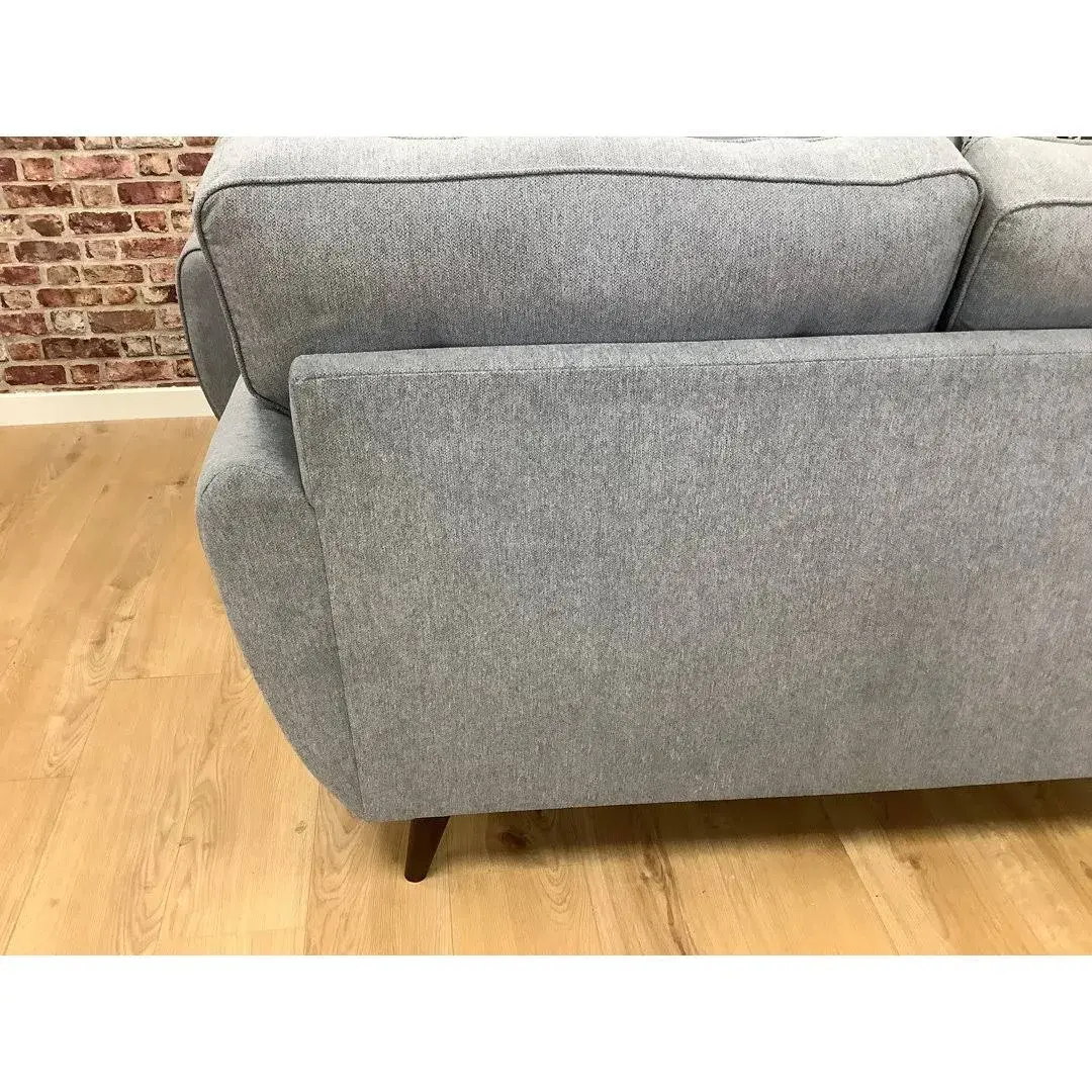 Reversible Corner Sectional Sofa: 5 Reasons Why It’s the Ultimate Stylish Seating Solution for Your Home – furniture