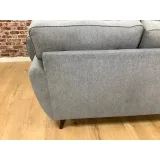 Reversible Corner Sectional Sofa: 5 Reasons Why It’s the Ultimate Stylish Seating Solution for Your Home – furniture thumbnail 3