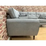 Reversible Corner Sectional Sofa: 5 Reasons Why It’s the Ultimate Stylish Seating Solution for Your Home – furniture thumbnail 5