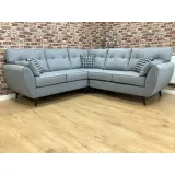 Reversible Corner Sectional Sofa: 5 Reasons Why It’s the Ultimate Stylish Seating Solution for Your Home – furniture thumbnail 6