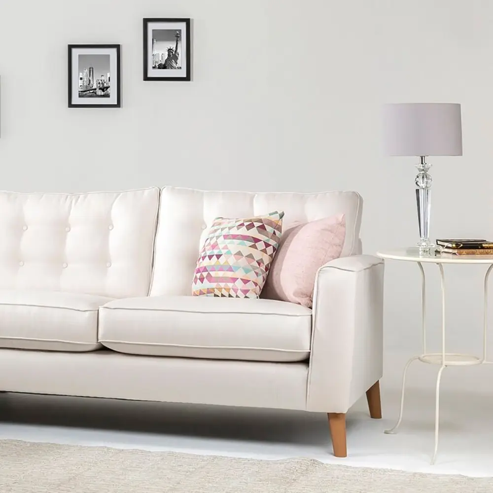 Caenada Corner Sofa – 5 Features That Make It the Perfect Addition to Your Home – furniture
