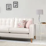 Caenada Corner Sofa – 5 Features That Make It the Perfect Addition to Your Home – furniture thumbnail 3