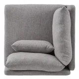 Gambia Sleeper Corner Sofa Bed – 5 Reasons You Need This Stylish, Multi-Functional Sofa – furniture thumbnail 3