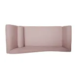 Everly Quinn Chaise Lounge – furniture thumbnail 3