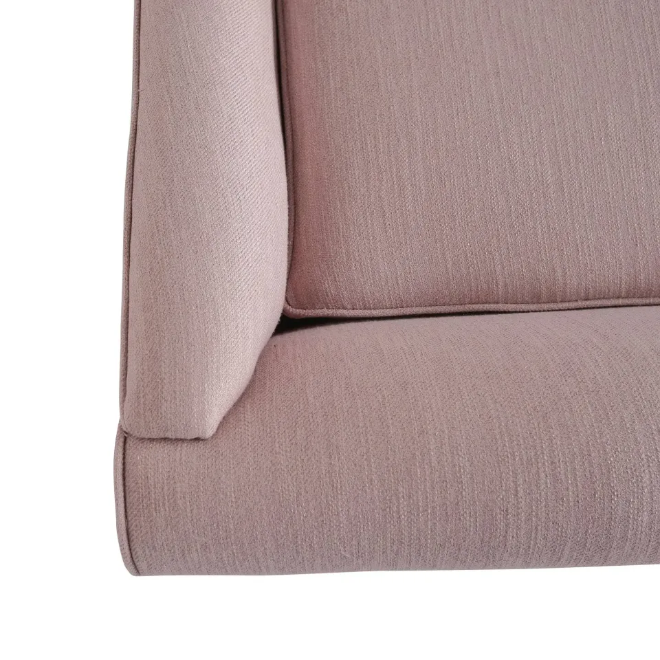 Everly Quinn Chaise Lounge – furniture - product image 4