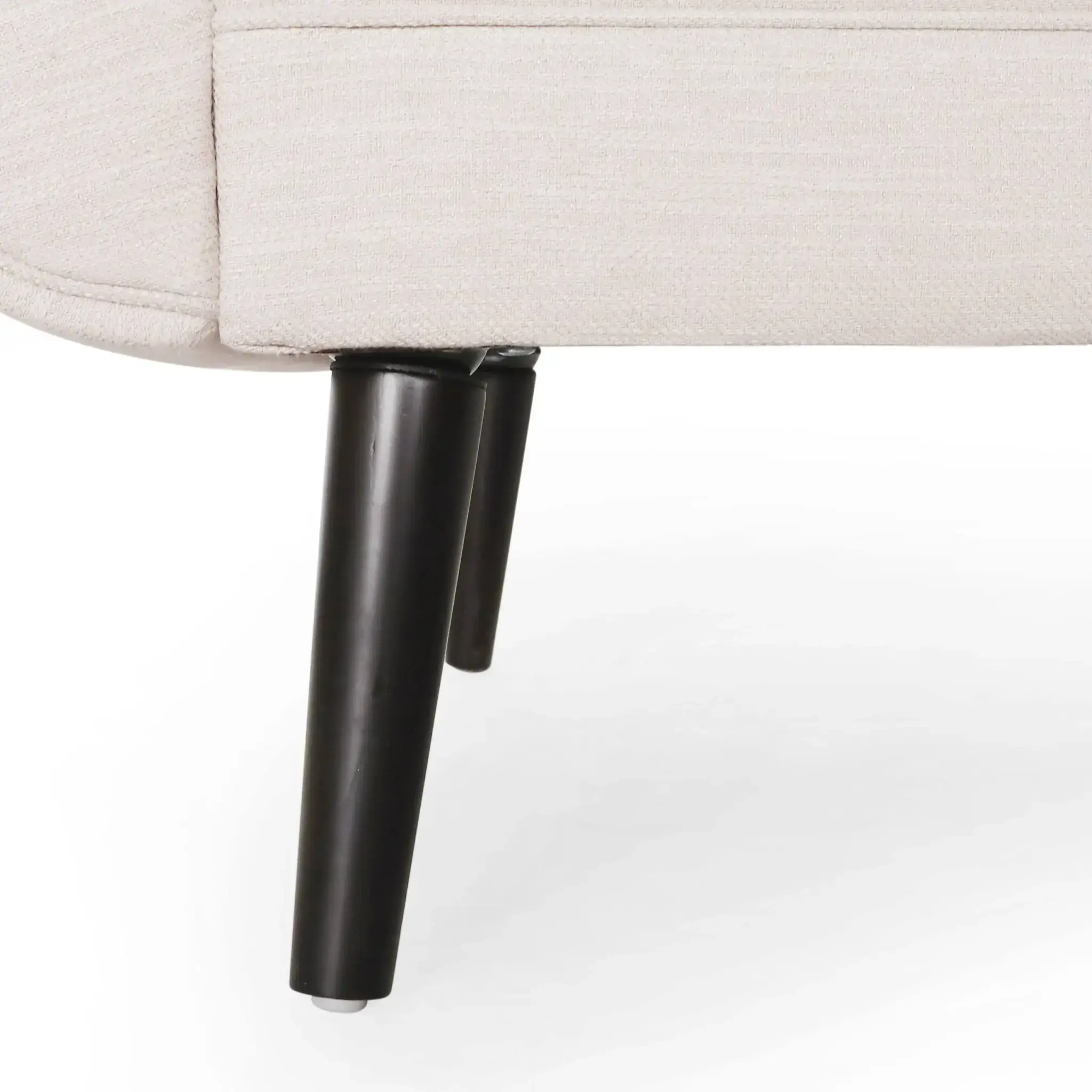 Everly Quinn Chaise Lounge – furniture