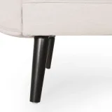 Everly Quinn Chaise Lounge – furniture thumbnail 5