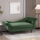 Everly Quinn Chaise Lounge – furniture thumbnail 7