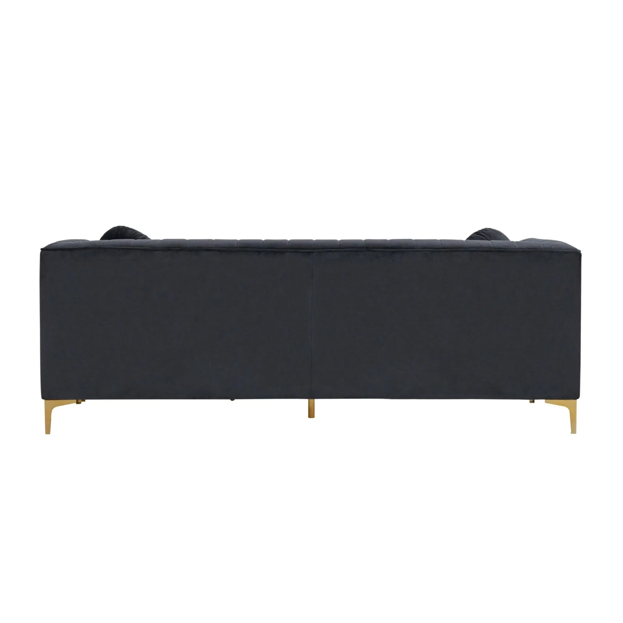 Transform Your Living Space with the Luxurious Cargill Wide Velvet Modular Sofa & Chaise – 7 – furniture