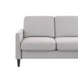 Botkin Right Hand Facing Sofa & Chaise – Stylish & Cozy – furnitureBotkin Right Hand Facing Sofa & Chaise – Stylish & Cozy thumbnail 5