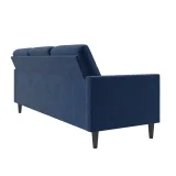 Botkin Right Hand Facing Sofa & Chaise – Stylish & Cozy – furnitureBotkin Right Hand Facing Sofa & Chaise – Stylish & Cozy thumbnail 6