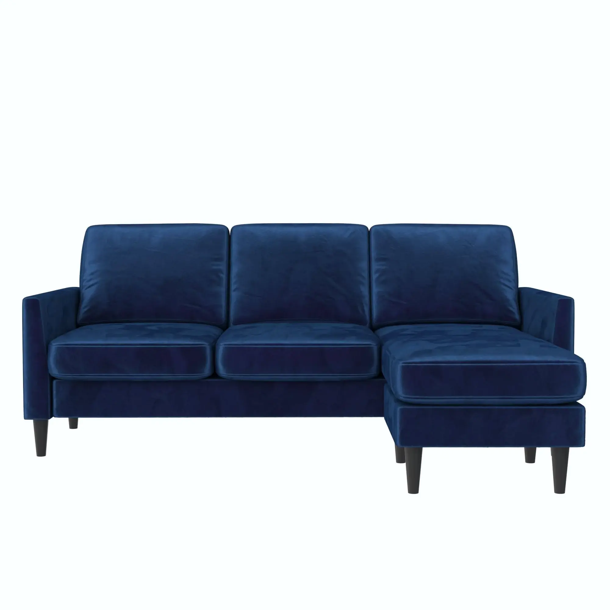 Botkin Right Hand Facing Sofa & Chaise – Stylish & Cozy – furnitureBotkin Right Hand Facing Sofa & Chaise – Stylish & Cozy