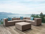 Haisleigh 7-Piece Upholstered Sectional Sofa – furniture thumbnail 2