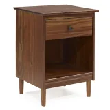 Lafever 1 – Drawer Nightstand – furniture