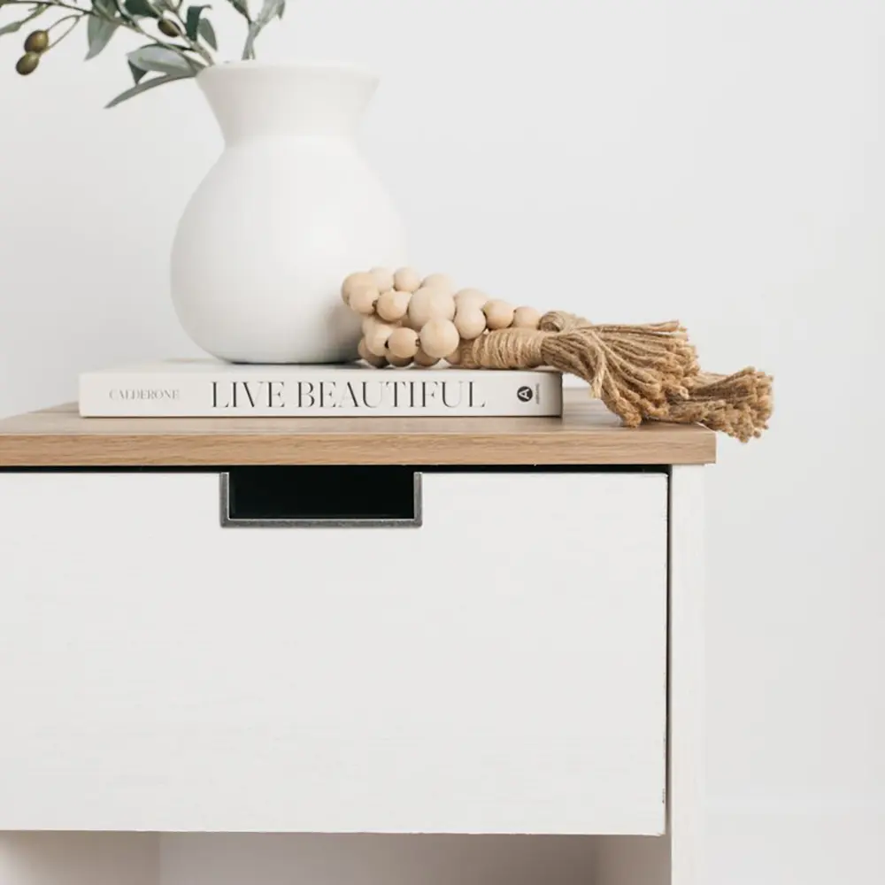 Fenley 1 – Drawer Nightstand – furniture