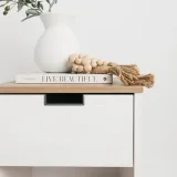 Fenley 1 – Drawer Nightstand – furniture