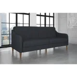 Zavior 3-Seater Sofa – furniture thumbnail 2