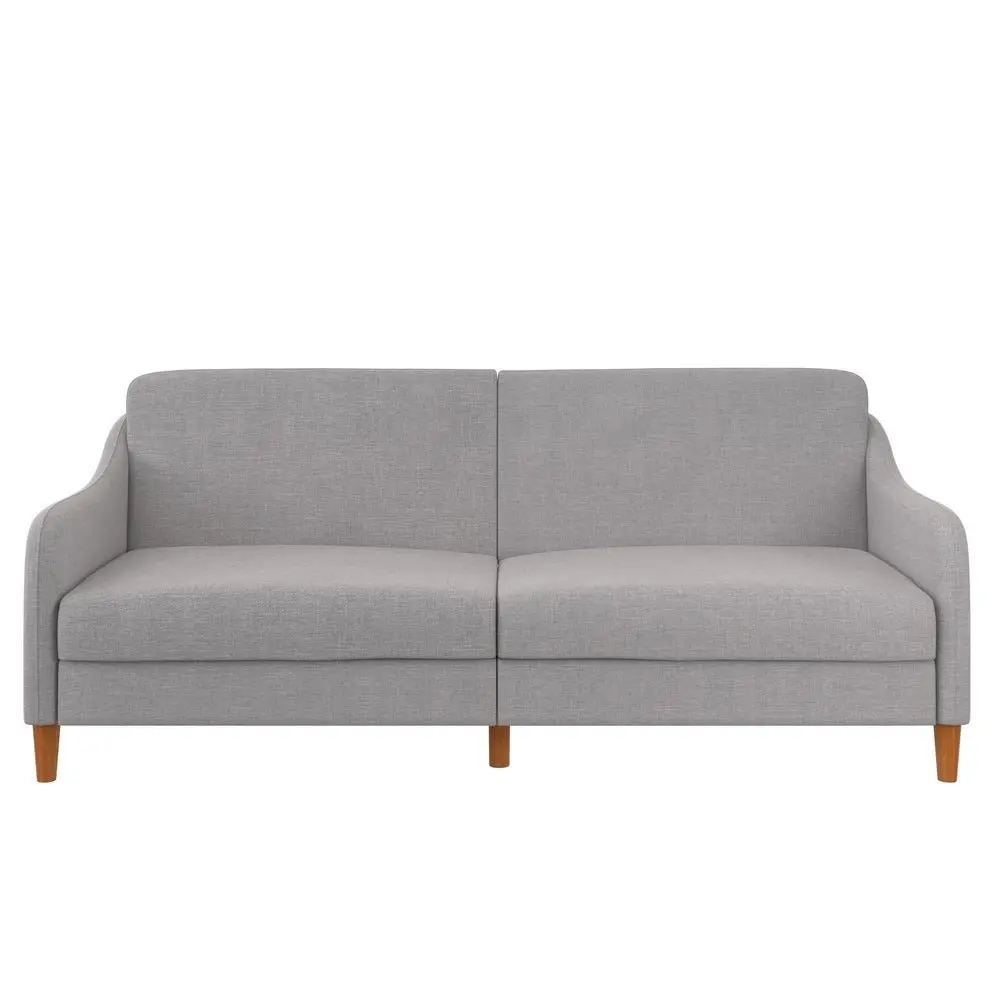 Zavior 3-Seater Sofa – furniture