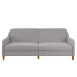 Zavior 3-Seater Sofa – furniture thumbnail 3