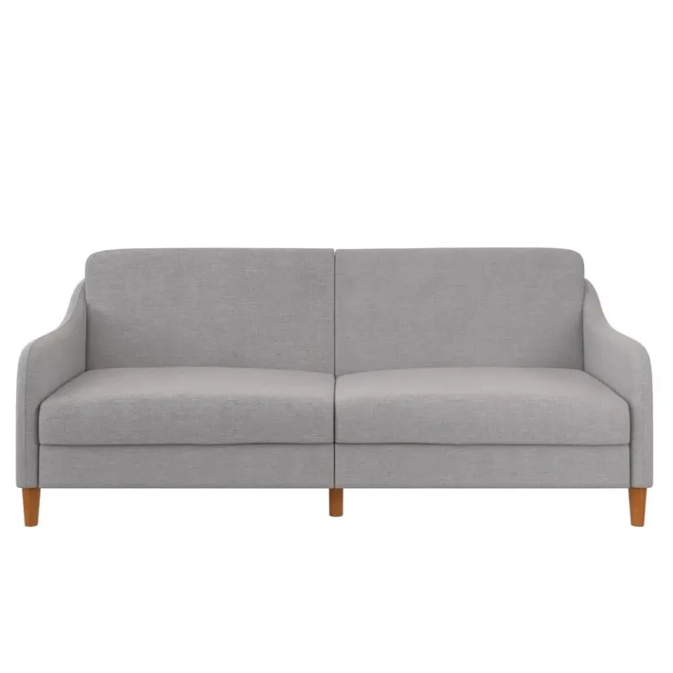 Zavior 3-Seater Sofa – furniture - product image 3