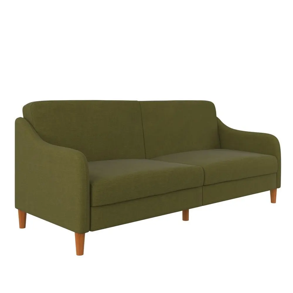 Zavior 3-Seater Sofa – furniture