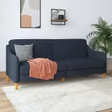 Zavior 3-Seater Sofa – furniture thumbnail 5