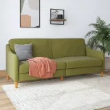 Zavior 3-Seater Sofa – furniture thumbnail 6