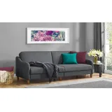 Zavior 3-Seater Sofa – furniture thumbnail 1