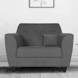Bali 6 Seater Sofa seat – furniture thumbnail 1