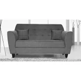 Bali 6 Seater Sofa seat – furniture thumbnail 2