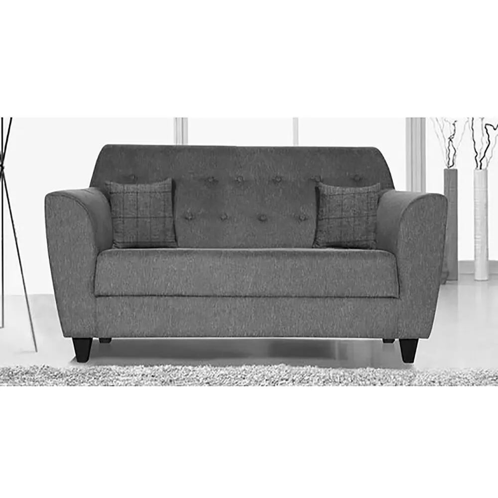 Bali 6 Seater Sofa seat – furniture