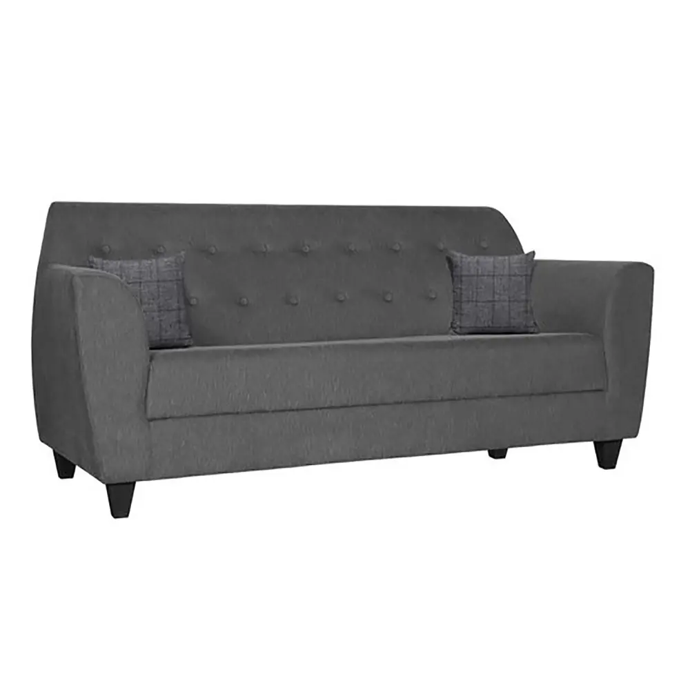 Bali 6 Seater Sofa seat – furniture