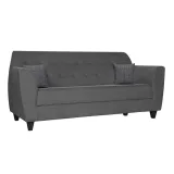Bali 6 Seater Sofa seat – furniture thumbnail 4