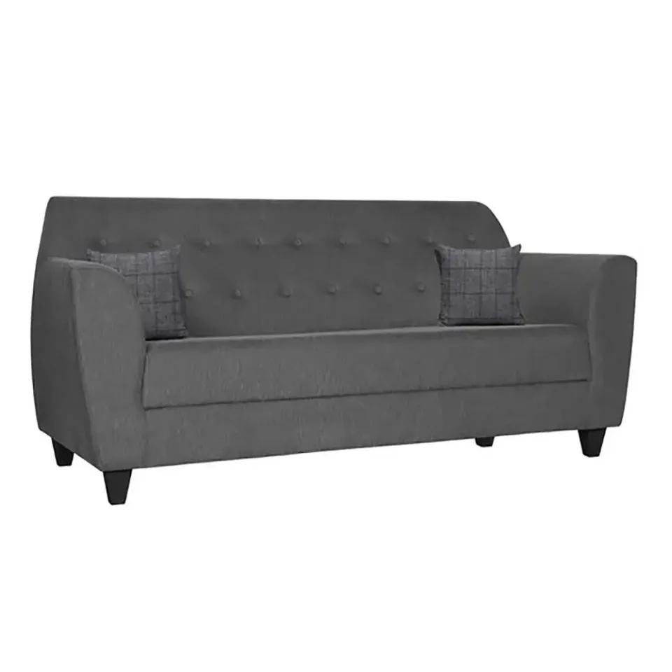 Bali 6 Seater Sofa seat – furniture - product image 5